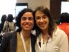 Congreso internacional de alergia e inmunología 2016