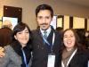 Congreso internacional de alergia e inmunología 2016