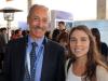 Congreso internacional de alergia e inmunología 2016