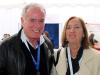 Congreso internacional de alergia e inmunología 2016