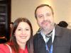 Congreso internacional de alergia e inmunología 2016