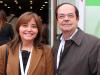 Congreso internacional de alergia e inmunología 2016