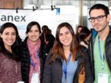 Congreso internacional de alergia e inmunología 2016