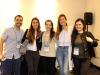 IV Curso internacional de vía aérea pediátrica
