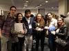 IV Curso internacional de vía aérea pediátrica