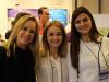 IV Curso internacional de vía aérea pediátrica