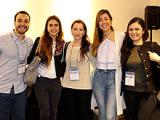 IV Curso internacional de vía aérea pediátrica