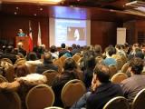 XIX Curso internacional de cardiología
