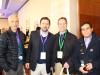 Congreso latinoamericano de trauma ocular 