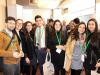 Congreso latinoamericano de trauma ocular 