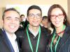 Congreso latinoamericano de trauma ocular 