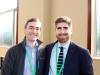 Congreso latinoamericano de trauma ocular 