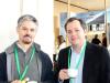 Congreso latinoamericano de trauma ocular 