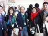 Congreso latinoamericano de trauma ocular 
