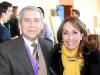 Congreso latinoamericano de trauma ocular 