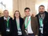 Congreso latinoamericano de trauma ocular 