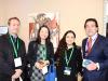 Congreso latinoamericano de trauma ocular 