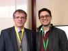 Congreso latinoamericano de trauma ocular 