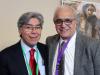 Congreso latinoamericano de trauma ocular 