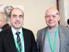 Congreso latinoamericano de trauma ocular 