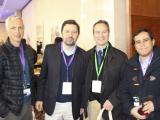 Congreso latinoamericano de trauma ocular 