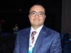 Confederación Americana de Urología