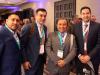 Confederación Americana de Urología