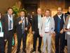 Confederación Americana de Urología