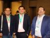 Confederación Americana de Urología