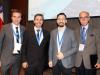 IX Congreso Latinoamericano de Laringología y Fonocirugía