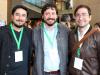 IX Congreso Latinoamericano de Laringología y Fonocirugía