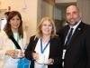 IX Congreso Latinoamericano de Laringología y Fonocirugía