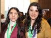 IX Congreso Latinoamericano de Laringología y Fonocirugía