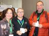 IX Congreso Latinoamericano de Laringología y Fonocirugía