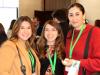 IX Congreso Latinoamericano de Laringología y Fonocirugía