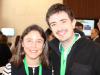 IX Congreso Latinoamericano de Laringología y Fonocirugía