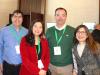 IX Congreso Latinoamericano de Laringología y Fonocirugía