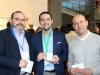 IX Congreso Latinoamericano de Laringología y Fonocirugía