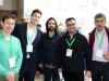 IX Congreso Latinoamericano de Laringología y Fonocirugía