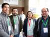 IX Congreso Latinoamericano de Laringología y Fonocirugía
