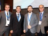 IX Congreso Latinoamericano de Laringología y Fonocirugía