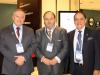 XXVIII Congreso Latinoamericano de Coloproctología