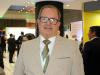 XXVIII Congreso Latinoamericano de Coloproctología