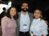 XXVIII Congreso Latinoamericano de Coloproctología