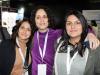 XXVIII Congreso Latinoamericano de Coloproctología