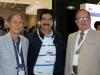 XXVIII Congreso Latinoamericano de Coloproctología
