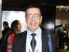 XXVIII Congreso Latinoamericano de Coloproctología