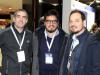 XXVIII Congreso Latinoamericano de Coloproctología