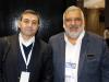 XXVIII Congreso Latinoamericano de Coloproctología