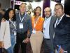 XXVIII Congreso Latinoamericano de Coloproctología